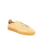 Кроссовки Gazelle Indoor 2