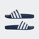 Шлепанцы Adilette 8