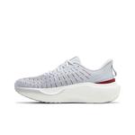Кроссовки Under Armour HOVR Infinite Elite 'Mod Grey Cardinal' 3