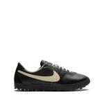 Кроссовки Astro Grabber Black/Coconut Milk из коллаборации с Bode 1