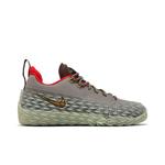 Кроссовки Nike S.T. Charge 'College Grey' 1