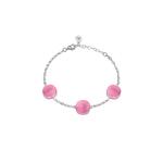 Morellato Gemma Rose Cat Eya Браслет SAKK65. 1