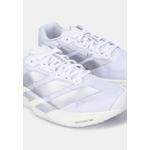 Кроссовки для тренировок Adizero Dropset Pro 4