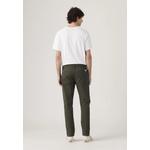 Levi's® Мужские XX Chino Standard Taper 3