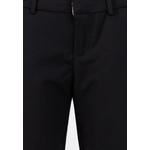 Брюки из костюмной ткани Saskia 5