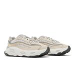 Кроссовки Adidas Oznova 'Aluminium' 8