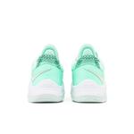Кроссовки Nike PG 5 'Play for the Future' 6