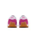 Кроссовки Nike Wmns Pacific 'Playful Pink Gum' 6
