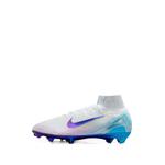 Высокие футбольные бутсы Mercurial Superfly 10 Elite AS 1