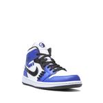 Кроссовки Air Jordan 1 Mid 2