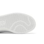 Кроссовки adidas Wmns Stan Smith Primegreen 'White Green' 5