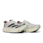 Кроссовки adidas Adizero Adios Pro 3 'White Night Metallic' 8