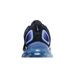 Кроссовки Nike Air Max 720 'Obsidian' 7
