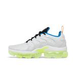 Кроссовки Nike Wmns Air VaporMax Plus 'Photon Dust Volt' 3