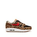 Кроссовки 'Air Max 1 DLX' 1