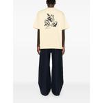 Футболка Le T-shirt Haltère 2