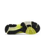 Кроссовки Aimé Leon Dore x New Balance 860v2 'Yellow' 4