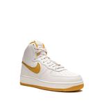 Кроссовки Air Force 1 High Sculpt 2