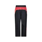 gradient-print logo-print track pants 2