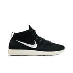 Кроссовки Nike Lunar Flyknit Chukka 1