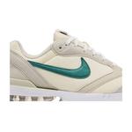 Кроссовки Nike Wmns Air Max Dawn 'Coconut Bicoastal' 2