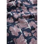 Топ Seasalt Cornwall Navy Ysella 4