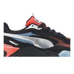 Кроссовки Puma RS-X3 'Fifth Element' 2