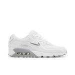 Кроссовки Nike Air Max 90 'Jewel - Light Smoke Grey' 1
