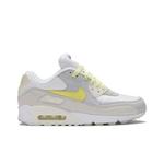 Кроссовки Nike Air Max 90 PRM 'Side A' 1