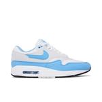 Кроссовки Nike Air Max 1 'University Blue' 1