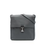 Сумка через плечо Saffiano Travel Messenger Bag (2010-2026 годы) 1