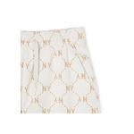 Шорты DIA MONOGRAM ALL OVER JACQAURD 7IN SHORTS NEW YORK YANKEES 3