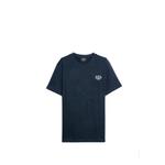 Хлопковая футболка Cotton T-Shirt 1