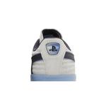 Кроссовки Playstation x Puma Suede 'Glacial Grey' 7