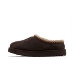 Slippers Madhappy x UGG Wmns Tasman Slipper 'Шоколад' 3