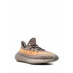Кроссовки YEEZY Boost 350 V2 Reflective Beluga 2