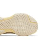 Кроссовки Nike ZoomX Invincible 3 'Sand Drift Concord' 5