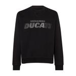 Толстовка Cool-Fit из коллаборации с Ducati 1
