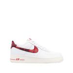 Кроссовки Air Force 1 '07 LV8 1