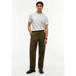 Футболка Interlock Embossed T-Shirt - Tommy Mainline 4