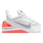 Кроссовки Nike Adapt Auto Max 'Infrared' 2