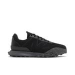 Кроссовки New Balance XC-72 'Black Grey' 1