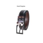Мужской ремень BOSCO PIN CLIP REVERSIBLE 2