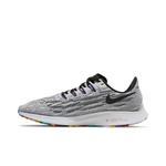 Кроссовки Nike Air Zoom Pegasus 36 'White Hyper Grape' 3