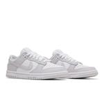 Кроссовки Nike Wmns Dunk Low 'Venice' 8