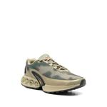 Кроссовки Air Max DN 2