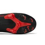 Бутсы Nike Mercurial Superfly 7 Elite FG 'Chile Red Pack - Black' 5