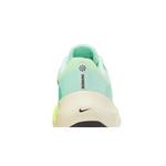 Кроссовки Nike Zoom Fly 5 'Mint Foam' 7