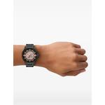 Наручные часы Multifunction Round-Face 44 мм 2