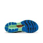 Кроссовки Asics Gel Kayano 28 Lite-Show 'Green Pure Silver' 4